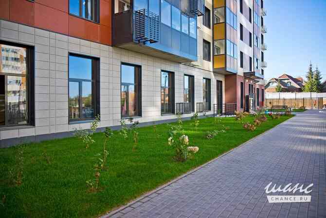 продажа - помещения различного назначения Мытищи - изображение 10