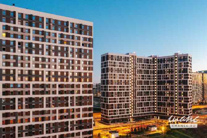 продажа - помещения различного назначения Москва - изображение 9