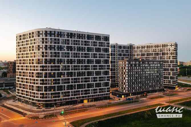 продажа - помещения различного назначения Москва - изображение 5