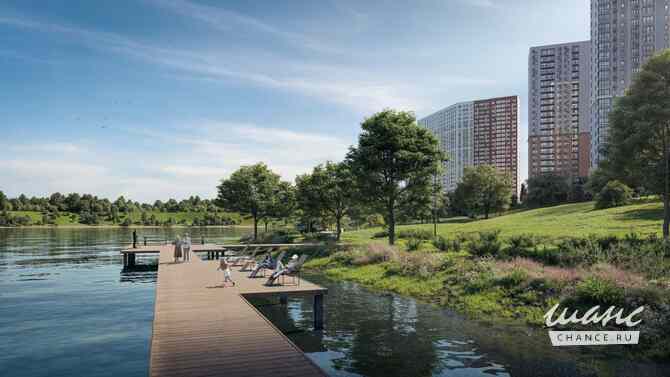 продажа - помещения различного назначения Москва - изображение 9