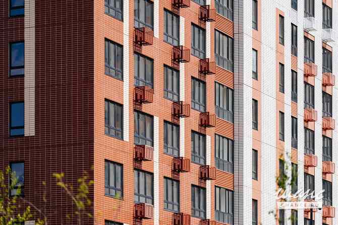 продажа - помещения различного назначения Москва - изображение 5