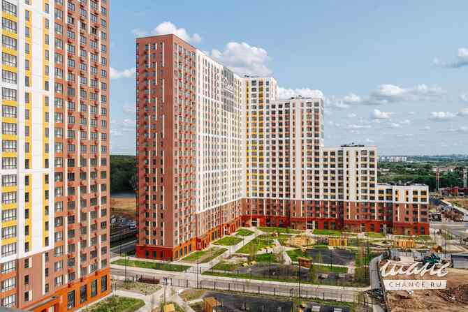 продажа - помещения различного назначения Москва - изображение 6