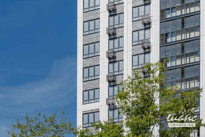 продажа - помещения различного назначения Москва - изображение 9