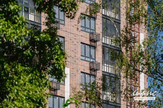 продажа - помещения различного назначения Москва - изображение 10