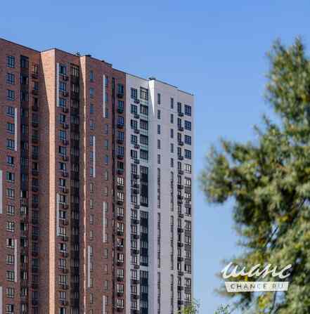 продажа - помещения различного назначения Москва - изображение 2