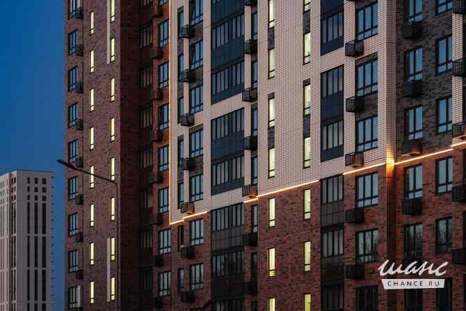 продажа - помещения различного назначения Москва - изображение 4