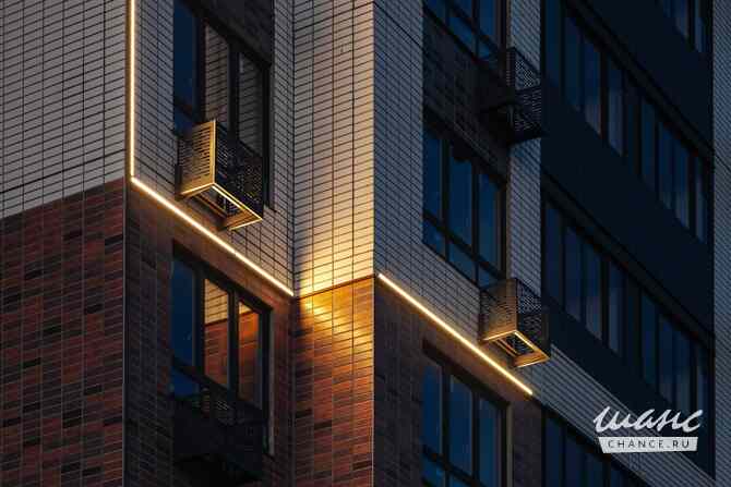 продажа - помещения различного назначения Москва - изображение 8