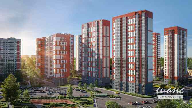 продажа - помещения различного назначения Обнинск - изображение 1