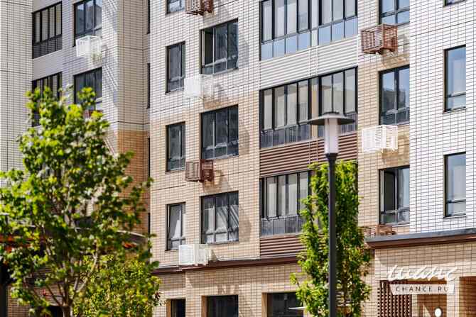 продажа - помещения различного назначения Химки - изображение 1
