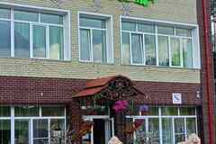 продажа - помещения различного назначения