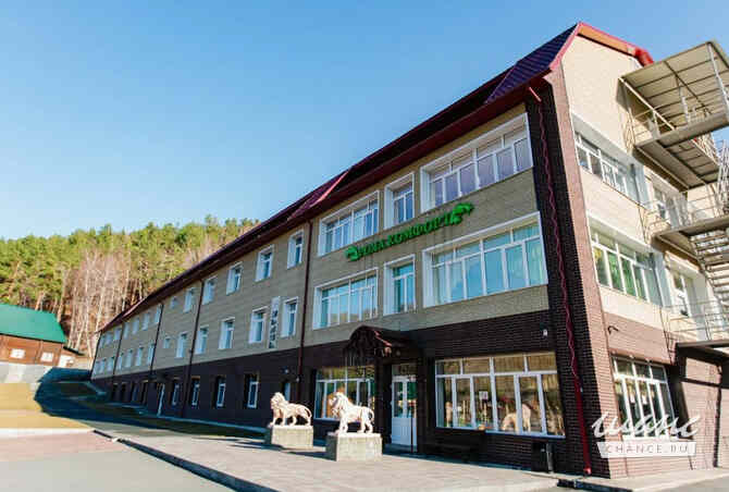 продажа - помещения различного назначения  - изображение 2
