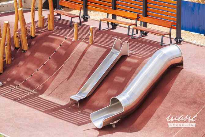 продажа - помещения различного назначения Химки - изображение 9