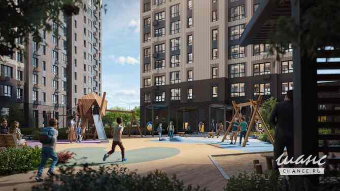 продажа - помещения различного назначения Коммунарка - изображение 10