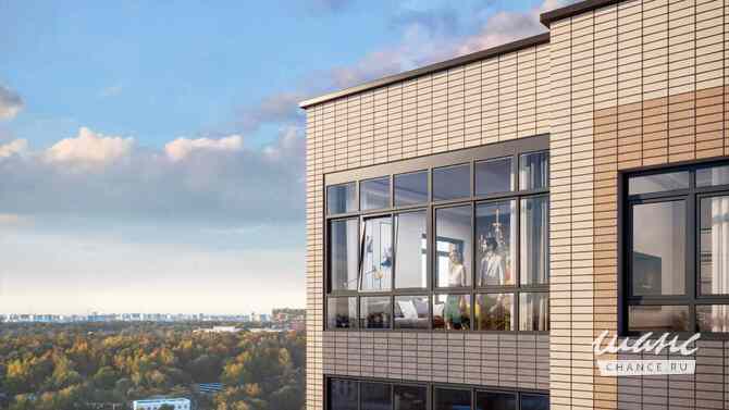 продажа - помещения различного назначения Коммунарка - изображение 6