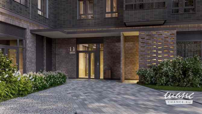 продажа - помещения различного назначения Москва - изображение 7