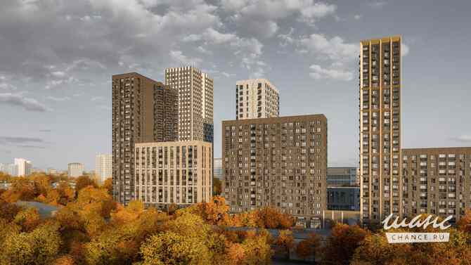 продажа - помещения различного назначения Москва - изображение 9