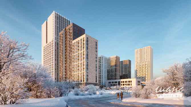 продажа - помещения различного назначения Москва - изображение 10