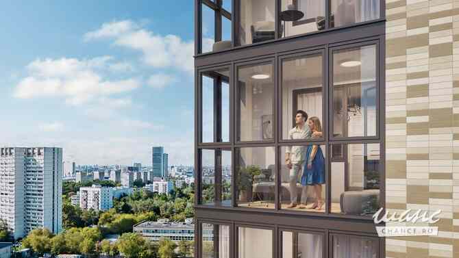 продажа - помещения различного назначения Москва - изображение 5