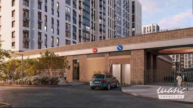 продажа - помещения различного назначения Химки - изображение 8