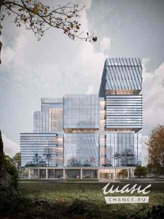 продажа - помещения различного назначения Москва - изображение 5