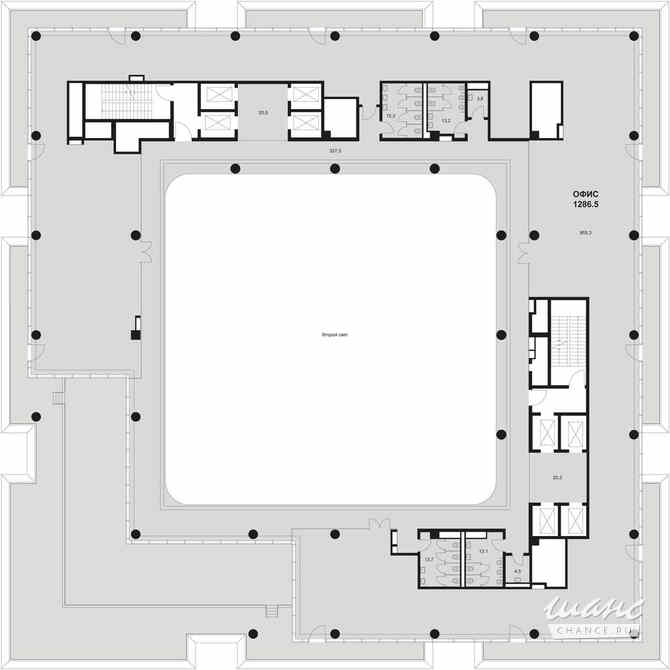 продажа - помещения различного назначения Москва - изображение 3