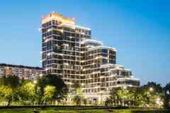 Сдам в аренду гараж 14.3 м