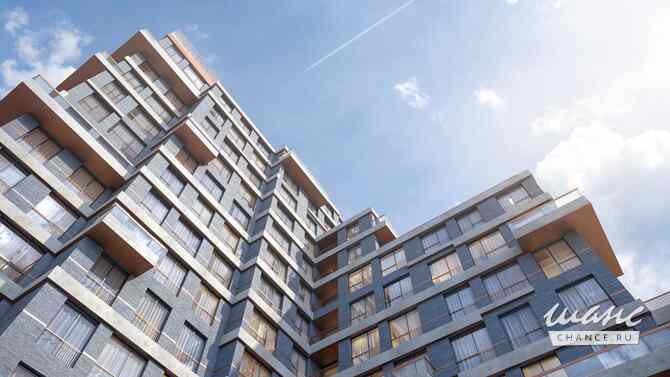 Сдам в аренду гараж 14.3 м Москва - изображение 7