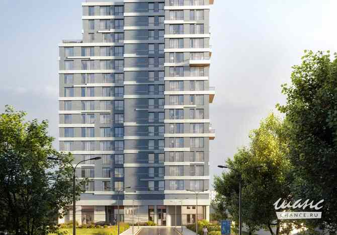 Сдам в аренду гараж 14.3 м Москва - изображение 9