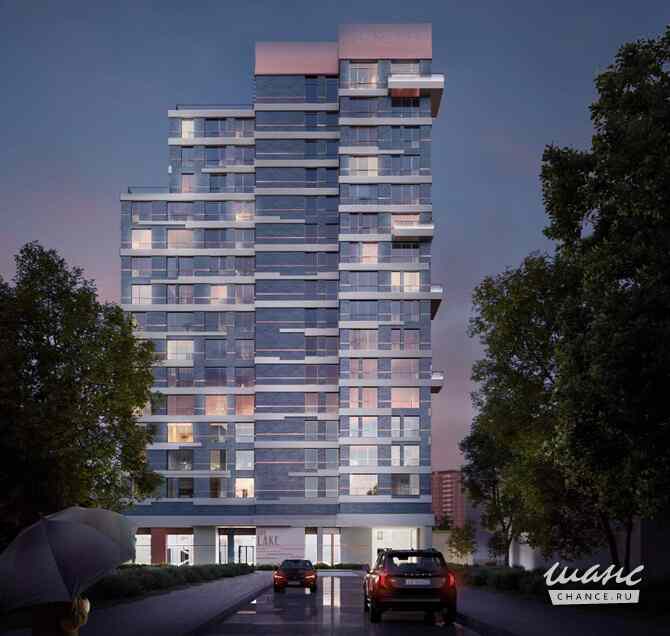 Сдам в аренду гараж 14.3 м Москва - изображение 8