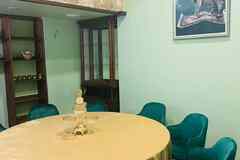 продажа - помещения различного назначения