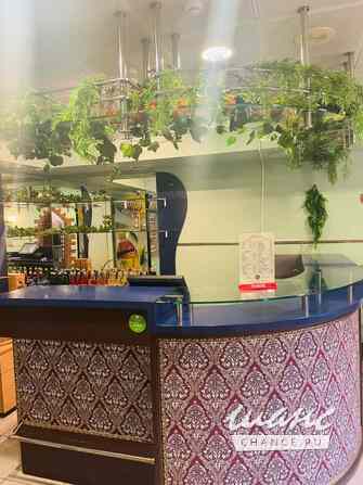 продажа - помещения различного назначения Тюмень - изображение 5