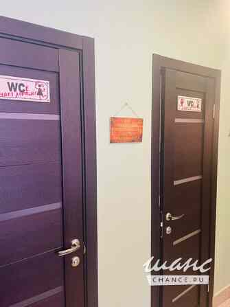 продажа - помещения различного назначения Тюмень - изображение 7