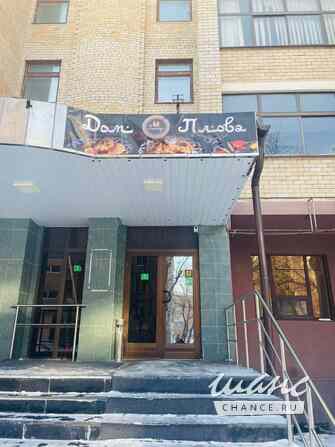 продажа - помещения различного назначения Тюмень - изображение 8