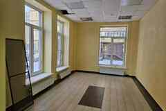 продажа - помещения различного назначения