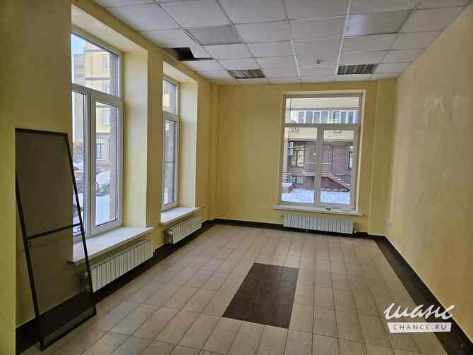 продажа - помещения различного назначения Тюмень - изображение 1