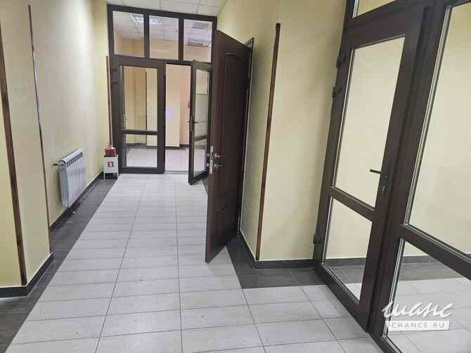 продажа - помещения различного назначения Тюмень - изображение 8