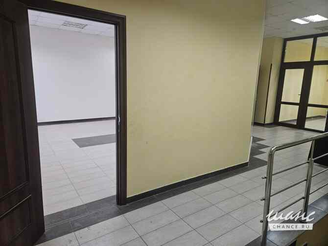 продажа - помещения различного назначения Тюмень - изображение 4