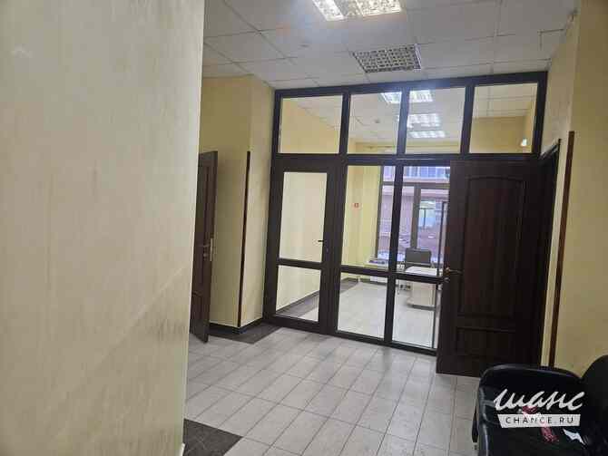 продажа - помещения различного назначения Тюмень - изображение 6