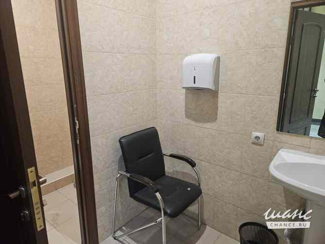 продажа - помещения различного назначения Тюмень - изображение 7