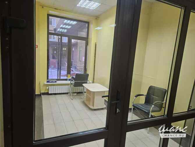 продажа - помещения различного назначения Тюмень - изображение 9