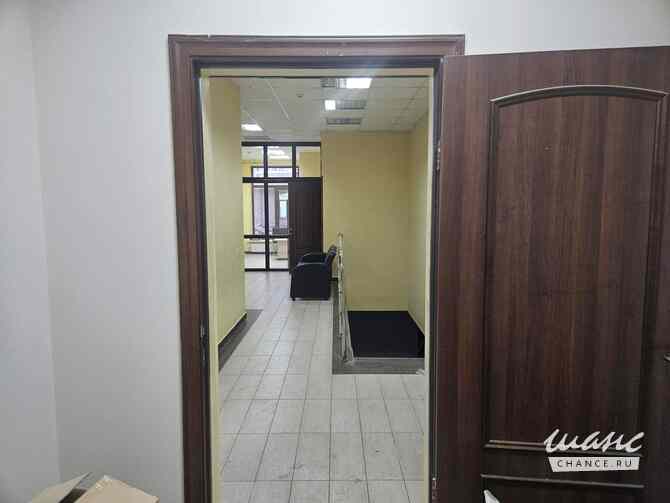 продажа - помещения различного назначения Тюмень - изображение 3