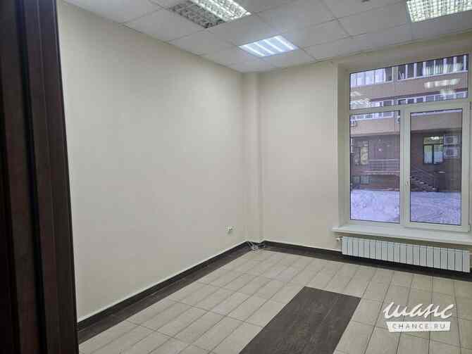продажа - помещения различного назначения Тюмень - изображение 10