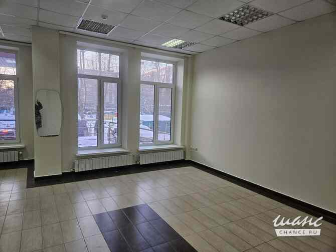 продажа - помещения различного назначения Тюмень - изображение 5