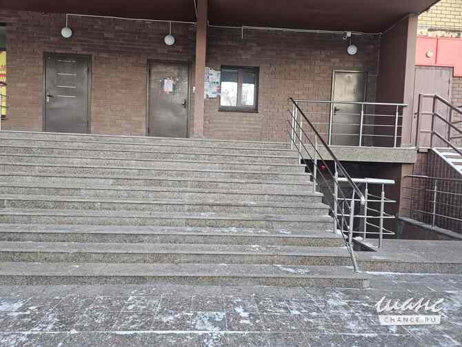 продажа - помещения различного назначения Тюмень - изображение 2