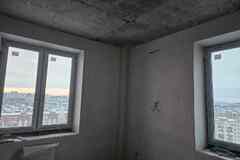 8-к квартира, 330 м², этаж 16/17