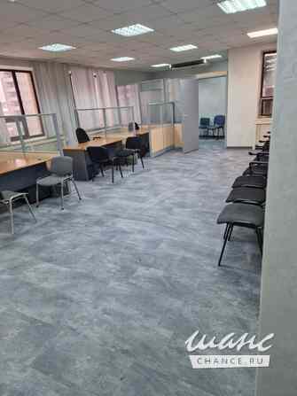 аренда - офисные помещения Тюмень - изображение 1
