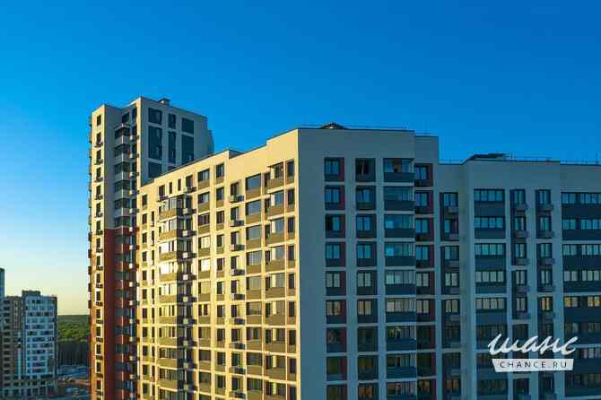 Сдам в аренду гараж 18.4 м Москва - изображение 1