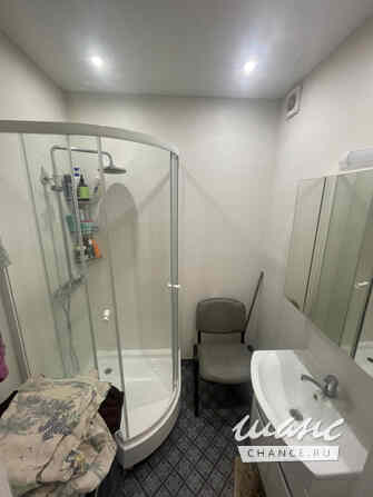 Сдаётся 1-к квартира, 53.8 м², этаж 6/16 Санкт-Петербург - изображение 7