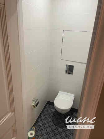 Сдаётся 1-к квартира, 53.8 м², этаж 6/16 Санкт-Петербург - изображение 4