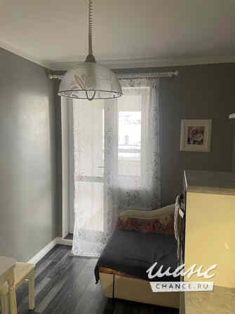 Сдаётся 1-к квартира, 53.8 м², этаж 6/16 Санкт-Петербург - изображение 3